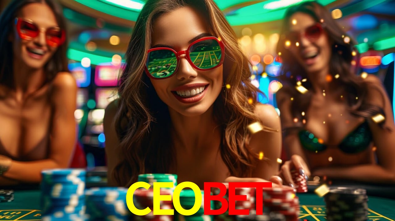 Game Statistics CEOBET