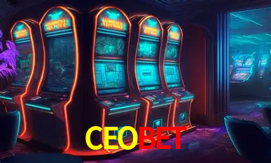 A Emoção da Loteria na CEOBET: Uma Chance de Mudança de Vida
