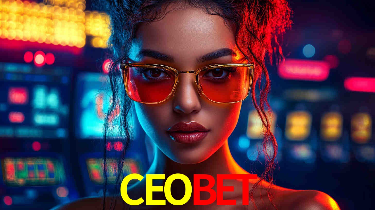 Descubra o Programa VIP da CEOBET: Vantagens Exclusivas para Jogadores