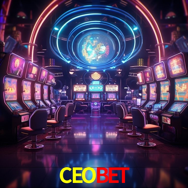 CEOBET Fortaleza - Sports Winners