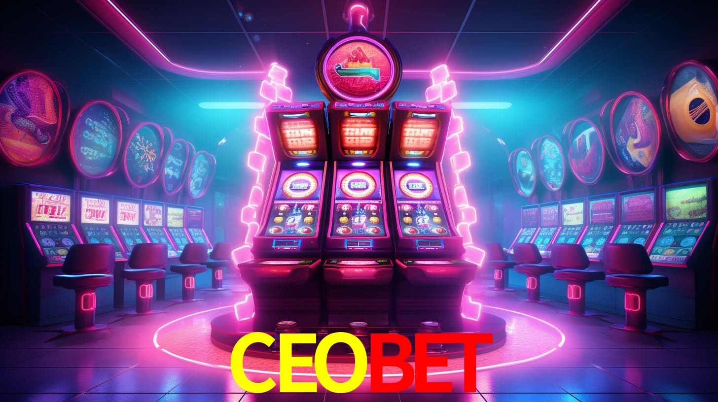 CEOBET