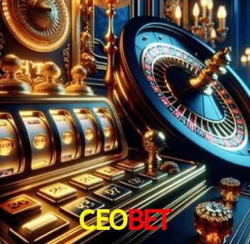 Estatísticas do Jogo CEOBET