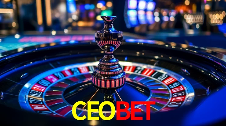 Instant EasyPaisa CEOBET