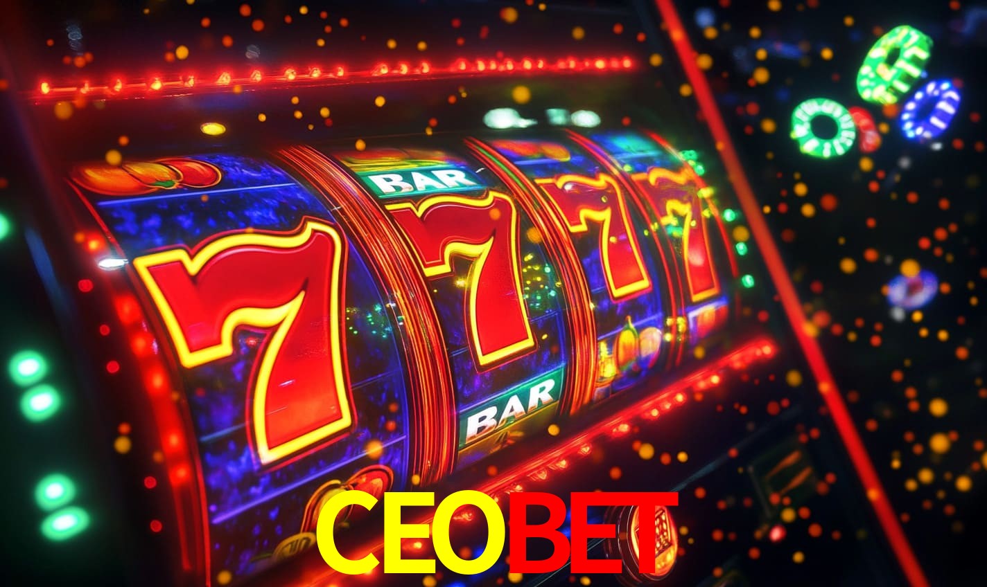 CEOBET