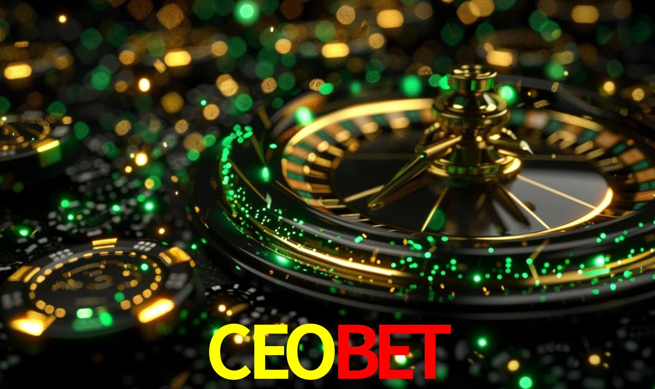 CEOBET Belo Horizonte - Winners