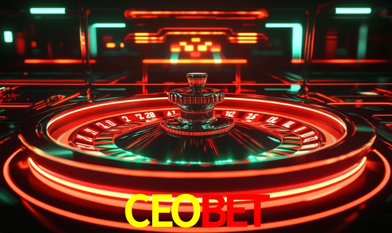 Descubra o Programa VIP da CEOBET: Vantagens Exclusivas para Jogadores