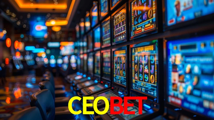 Exclusive Offers CEOBET