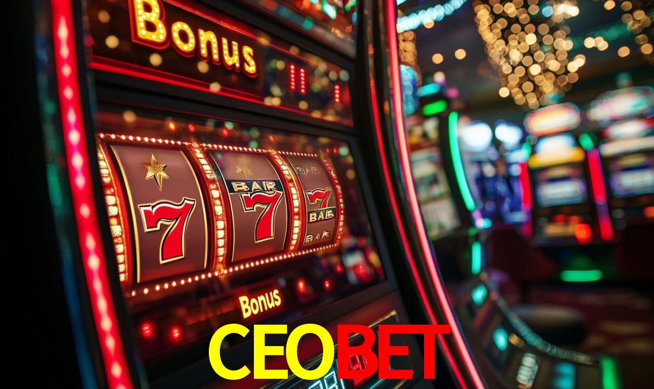 CEOBET,CEOBET.COM
