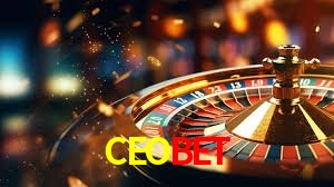 CEOBET Curitiba - Statistics