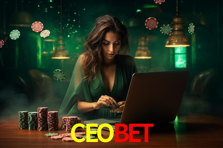CEOBET - Installation Guide