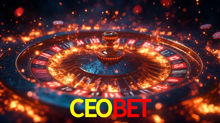 Exclusive Games CEOBET