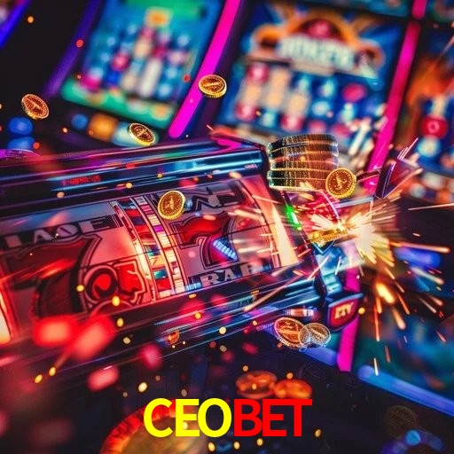 Apostas de Basquete CEOBET