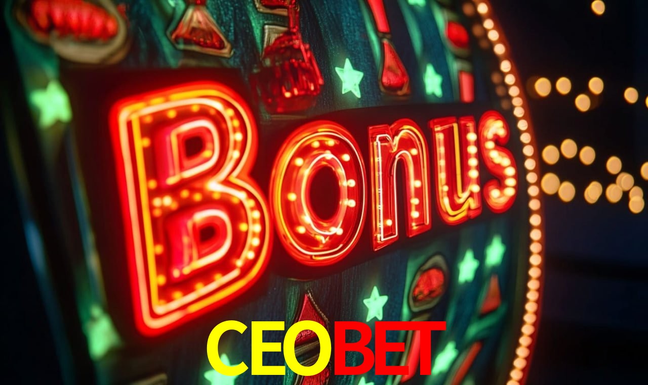 Jogo Spaceman CEOBET