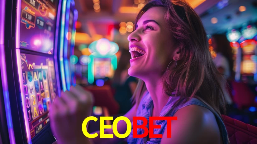 CEOBET,CEOBET.COM