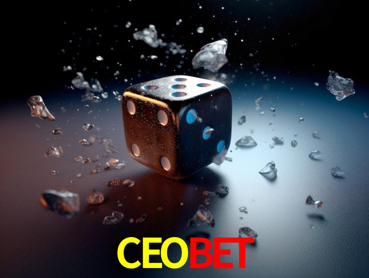 CEOBET Brasília - Leaderboards