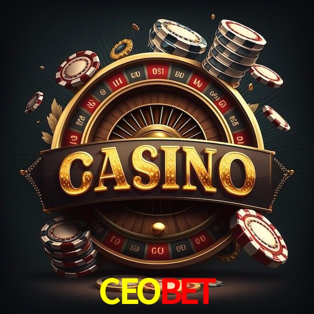 CEOBET - App Security