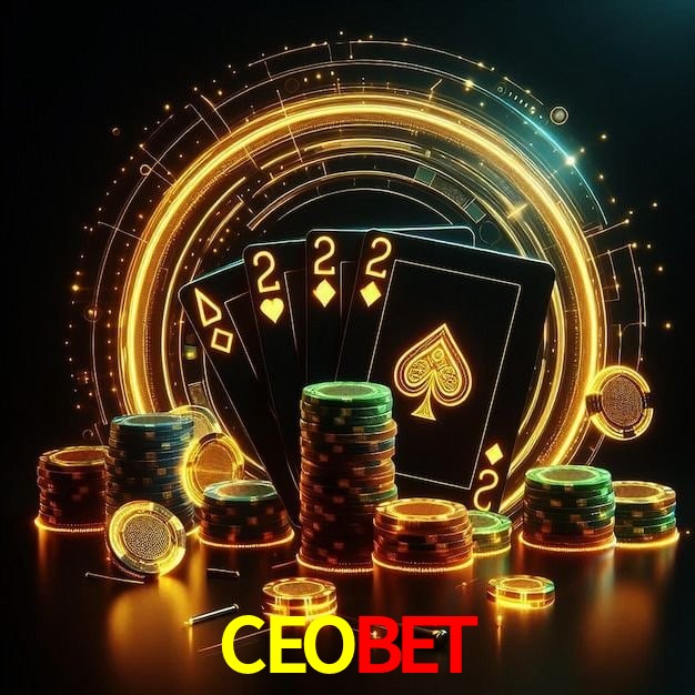 Especiais de Fim de Semana CEOBET